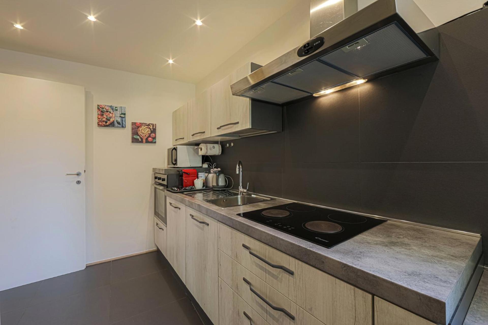 Luxury Apt In The Heart Of City Out Of Ztl Florenz Exterior foto