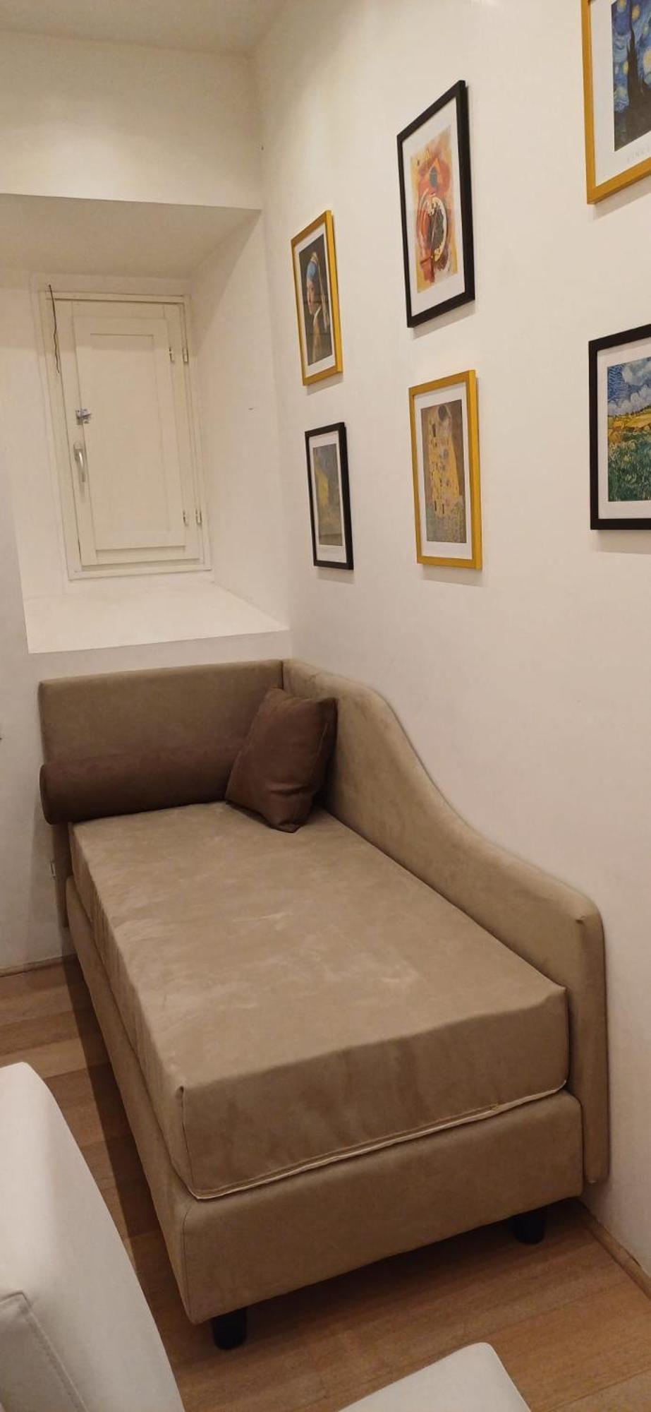 Luxury Apt In The Heart Of City Out Of Ztl Florenz Exterior foto